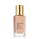 ESTEE LAUDER Double Wear Nude Water Fresh Makeup (SPF30) Fluid 1C2 Petal 09